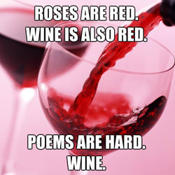 Wine Not? Indulge Your Inner Lush with 5 Wine Deals