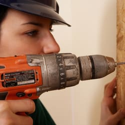 Stuck Indoors? Improve Your Surroundings with 5 Editors' Choice Tool Deals