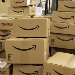 Amazon May Increase the Cost of Prime by $20 to $40