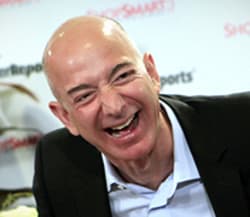 65% of Shoppers Won't Pay More for Amazon Prime