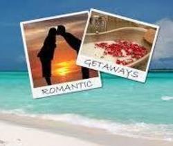 The Top 10 Romantic Destinations Around the World