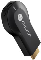 Quick & Dirty Guide: The Difference Between a Streaming Stick & Set-Top Box