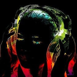 Savings for Your Ears: Free Sentry Earbuds, Save $100 on Monster Headphones
