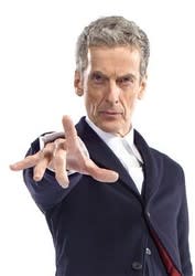 Rumor Roundup: Will the Next Doctor Who Stay for Only a Year?