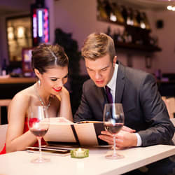 What's on the Menu? Tasty Offers from Outback, NakedWines, and Wendy's