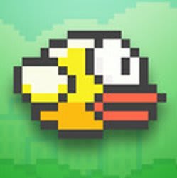 Rumor Roundup: Flappy Bird Returns? iPhones to the Moon? More?