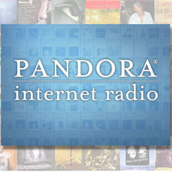 Face the Music: A Pandora Price Hike is Coming Your Way in May