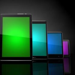 Portable and Affordable: Lenovo, Microsoft, and Kindle Tablets for $200 or Less