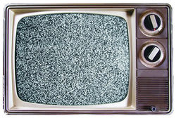 VIDEO: Are the Days of Cable TV Numbered?