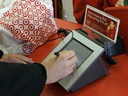 Senate Report Blames Target for Not Preventing, Stopping Data Breach