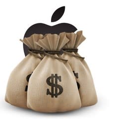Apple Products Are Dropping in Price Faster, and with Steeper Discounts