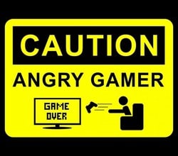 Old School Rules! Save Big on PS3 and Xbox 360 Gaming Deals