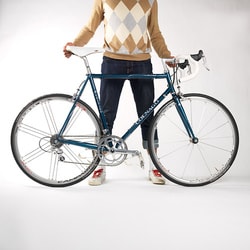 Using Your Gear Head: Bike Basics to Know Before You Buy