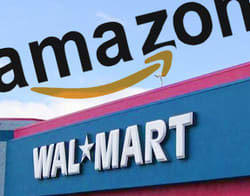 53% of Walmart Shoppers Prefer Amazon to Walmart.com: What's the Deal?
