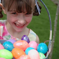 Best Easter Ever! Toy Deals That Are Too Cool for Baskets