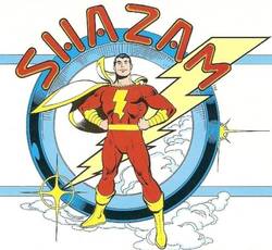 Rumors: iPhone Integrating Shazam? More expensive iPhone? More?