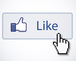VIDEO: Can You "Like" Away Your Right To Litigation?