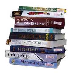 The Cost of Textbooks Is Rising Faster Than the Price of College Tuition