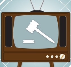 Get the Facts on a Supreme Court Case That Could Change TV Forever