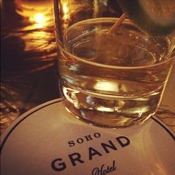 8 Reasons Why You Should Buy That Soho Grand Hotel Deal