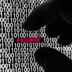 eBay Was Hacked: Change Your Password! (And Let's All Quit the Internet Now)