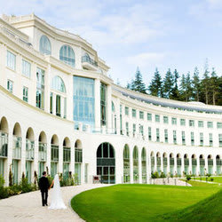 This Amazing 5-Star 'Garden of Ireland' Deal Has Dropped $678 in Price