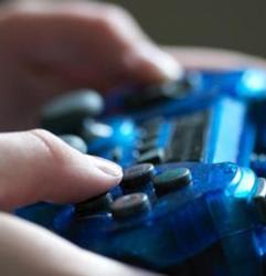 State of Gaming 2014: PC Gaming Is on the Rise