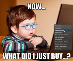 How to Stay Sane During the Steam Summer Sale