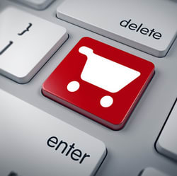 The Most Common Days for Stores to Release Coupons
