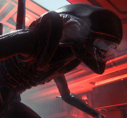 Don't Expect a Discount on the Alien: Isolation With Original Cast (Updated)