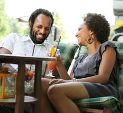 Carpe Summer: Patio Furniture Clearance Deals Are Hot