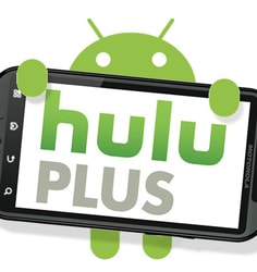 You Can Now Stream Hulu for Free on Android Devices