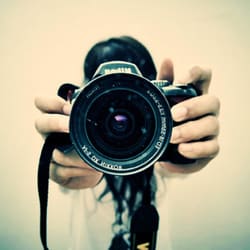 Focus on Camera Savings: Canon Rebel T3 for $252, Nikon D7000 for $550