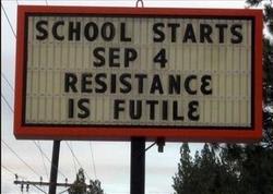 Families Will Spend More Money on Back-to-School Season This Year