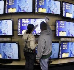 Guess Which Popular Laptop Brand Actually Offers Amazing TV Deals