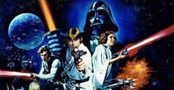 You Won't Believe This Rumor About Star Wars ... Because We Don't!