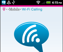 Benefits to Wi-Fi Calling: It's About Convenience, Not Saving Money