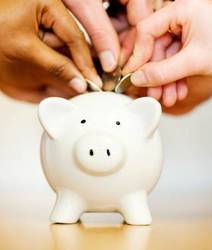 Check Yo' Self: 5 Great Personal Finance Apps, Sites, and Tools