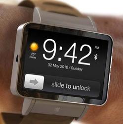 First-Time Smartwatch Buyers 3 Times More Likely to Get a Non-Apple Watch