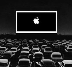 Rumor Roundup: Giant iPads? Captain Kirk? And more!