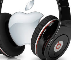 Rumor Roundup: A Price-Drop On Apple Beats Music? FF War? More?