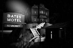 5 Spootakcular Hotel Deals to Help You Do Halloween Right