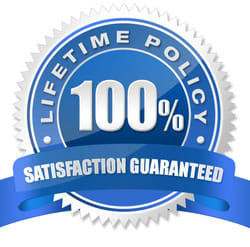 DrivePop's Double Cross: What to Do When an "Unlimited Deal" Expires