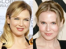 Rumor Roundup: Renee Zellweger? Apple Loyalty Programs? More?