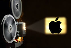 Rumor Roundup: Is Apple Projecting? Nintendo Virtually Shuts Down? More?