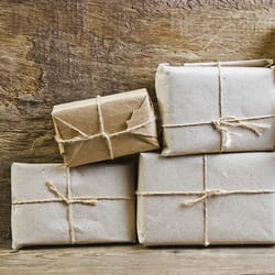 Subscription Prescription: Getting What You Want Every Month