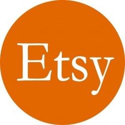 DIY Rockefellers: 4 Success Stories From Crafts Marketplace Etsy