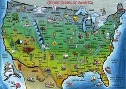 Top 5 U.S. Cities for Traveling on the Cheap in 2015