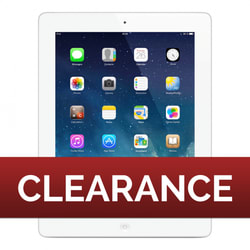Why 2015 Will Be the Year of the iPad Deal