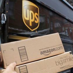 Amazon Expands Super Saver Free Shipping to Third-Party Merchants